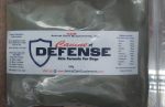 DOG - Canine DEFENSE Skin Formula - LARGE 270 Day Refill Bag